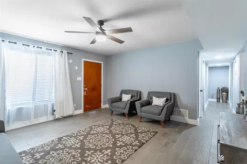Other - 1163 E Corona Dr, Yuma, AZ 85365 photo 1 of 5