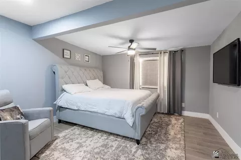 Bedroom - 1163 E Corona Dr, Yuma, AZ 85365 photo 1 of 6