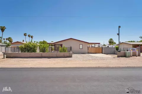 9681 S Ave 9e, Yuma, AZ 85365