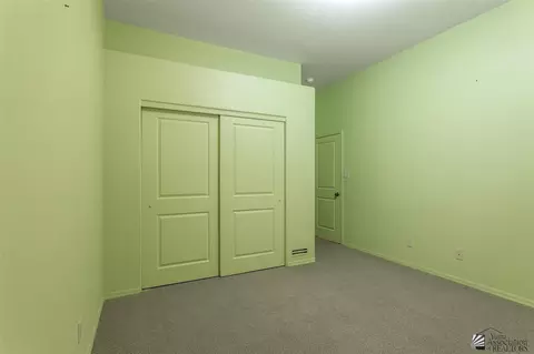 5628 E 38 Pl, Yuma, AZ 85365 photo 19
