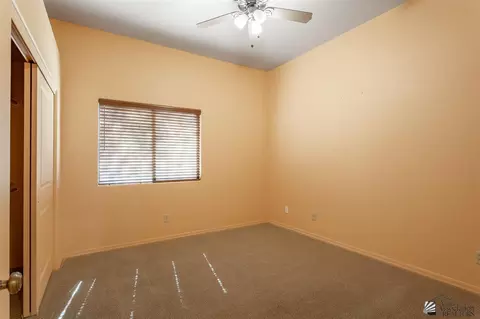 5628 E 38 Pl, Yuma, AZ 85365 photo 20