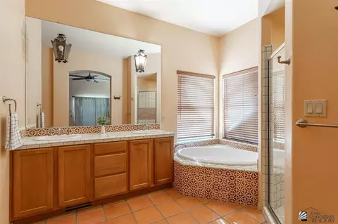 5628 E 38 Pl, Yuma, AZ 85365 photo 24