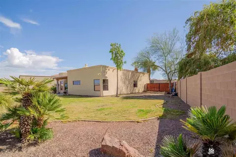 5628 E 38 Pl, Yuma, AZ 85365 photo 33