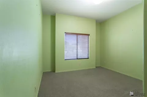 5628 E 38 Pl, Yuma, AZ 85365 photo 18