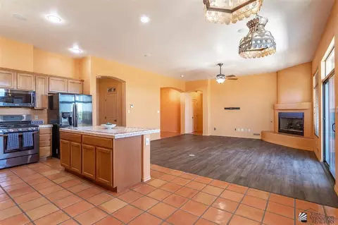 5628 E 38 Pl, Yuma, AZ 85365 photo 13