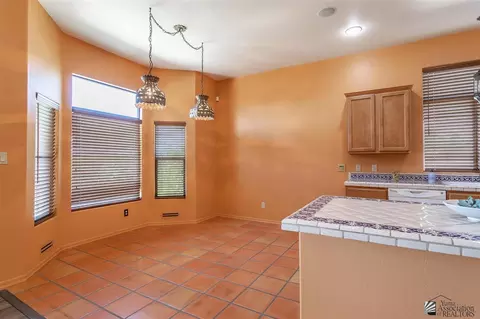 5628 E 38 Pl, Yuma, AZ 85365 photo 12