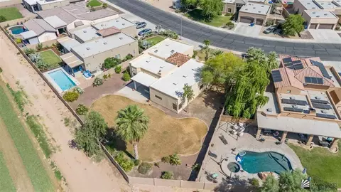 5628 E 38 Pl, Yuma, AZ 85365 photo 38