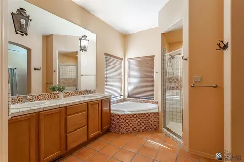 5628 E 38 Pl, Yuma, AZ 85365 photo 25