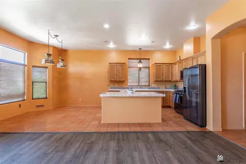 5628 E 38 Pl, Yuma, AZ 85365 photo 8