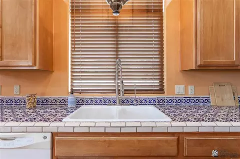5628 E 38 Pl, Yuma, AZ 85365 photo 11