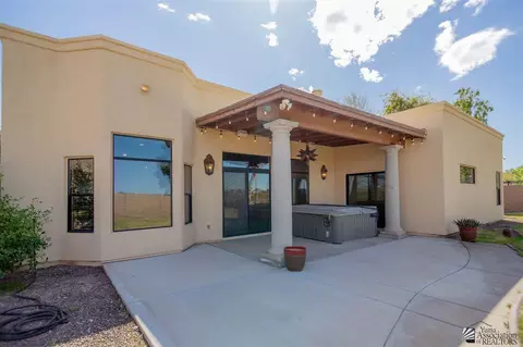 5628 E 38 Pl, Yuma, AZ 85365 photo 29