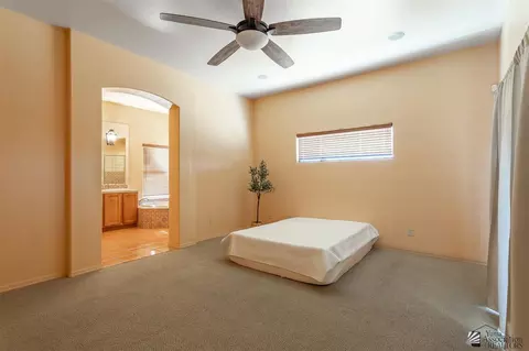 5628 E 38 Pl, Yuma, AZ 85365 photo 23