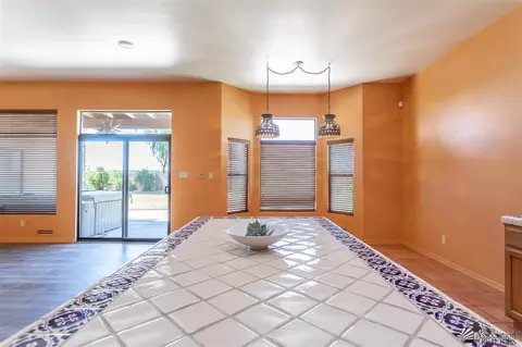 5628 E 38 Pl, Yuma, AZ 85365 photo 10