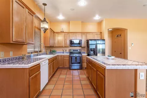 5628 E 38 Pl, Yuma, AZ 85365 photo 9