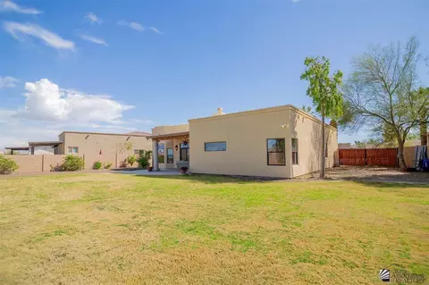 5628 E 38 Pl, Yuma, AZ 85365 photo 34