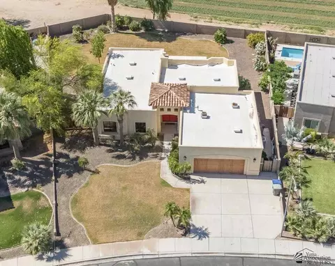 5628 E 38 Pl, Yuma, AZ 85365 photo 36