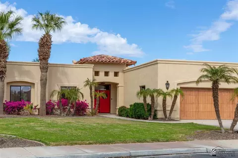 5628 E 38 Pl, Yuma, AZ 85365 photo 3
