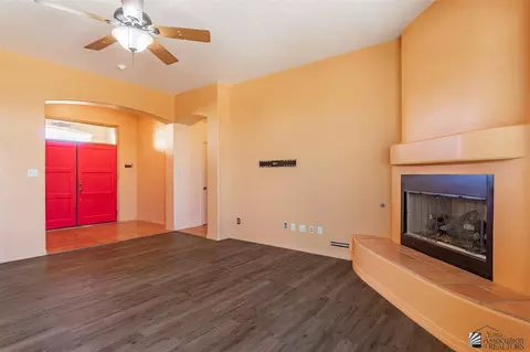 5628 E 38 Pl, Yuma, AZ 85365 photo 14