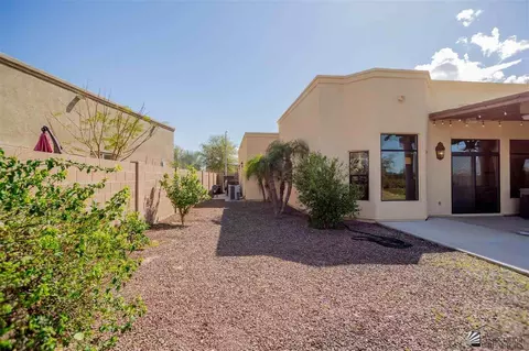 5628 E 38 Pl, Yuma, AZ 85365 photo 30