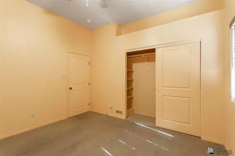 5628 E 38 Pl, Yuma, AZ 85365 photo 21