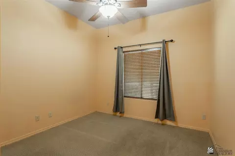 5628 E 38 Pl, Yuma, AZ 85365 photo 16