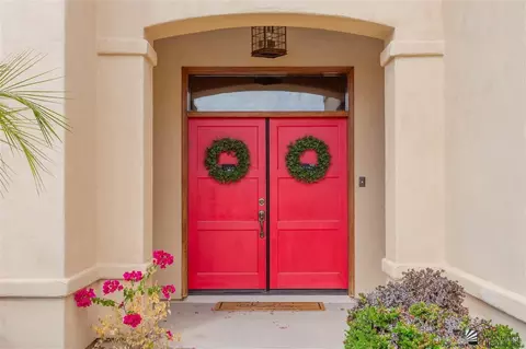 5628 E 38 Pl, Yuma, AZ 85365 photo 6