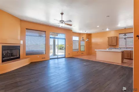 5628 E 38 Pl, Yuma, AZ 85365 photo 7