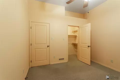 5628 E 38 Pl, Yuma, AZ 85365 photo 17