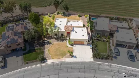 5628 E 38 Pl, Yuma, AZ 85365 photo 37