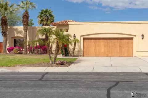 5628 E 38 Pl, Yuma, AZ 85365 photo 2