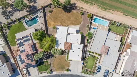 5628 E 38 Pl, Yuma, AZ 85365 photo 40