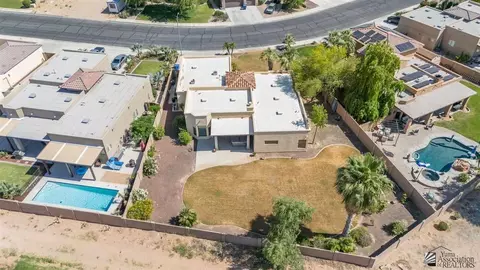 5628 E 38 Pl, Yuma, AZ 85365 photo 39
