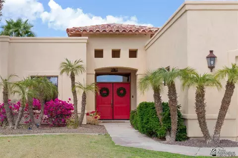 5628 E 38 Pl, Yuma, AZ 85365 photo 5