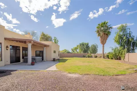 5628 E 38 Pl, Yuma, AZ 85365 photo 32