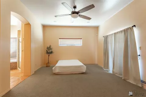 5628 E 38 Pl, Yuma, AZ 85365 photo 22