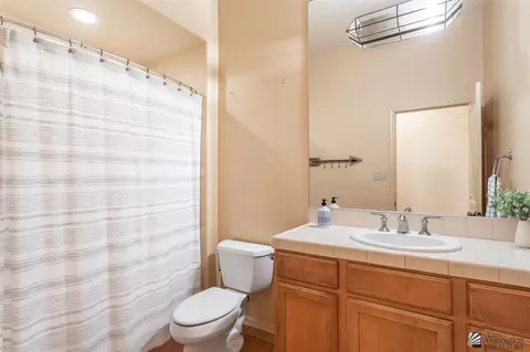 5628 E 38 Pl, Yuma, AZ 85365 photo 15