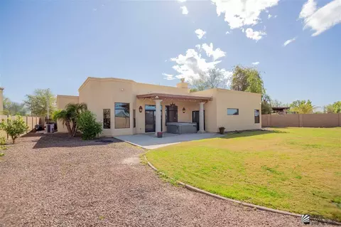 5628 E 38 Pl, Yuma, AZ 85365 photo 31