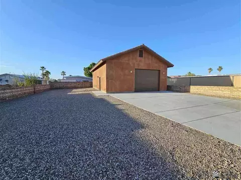 13470 E 50 Dr, Yuma, AZ 85367