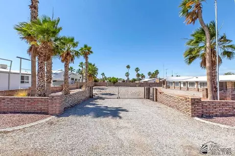 13285 E 38 St, Yuma, AZ 85367 photo 4