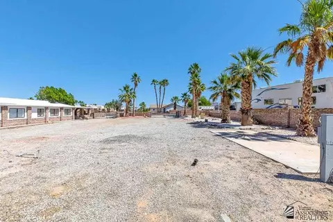 13285 E 38 St, Yuma, AZ 85367 photo 8