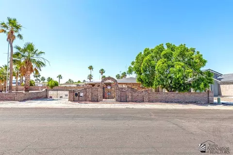13285 E 38 St, Yuma, AZ 85367 photo 2