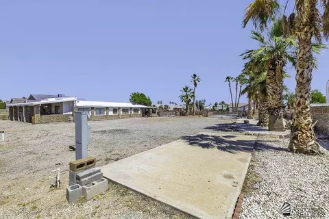 13285 E 38 St, Yuma, AZ 85367 photo 7