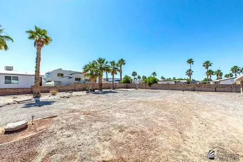 13285 E 38 St, Yuma, AZ 85367 photo 5