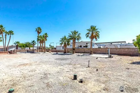 13285 E 38 St, Yuma, AZ 85367 photo 9