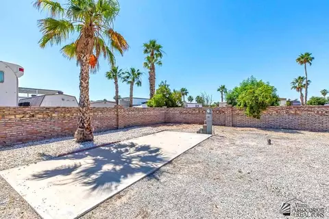 13285 E 38 St, Yuma, AZ 85367 photo 6