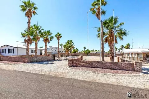 13285 E 38 St, Yuma, AZ 85367 photo 3