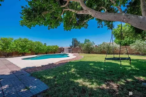 Other - 7639 E 25 St, Yuma, AZ 85365 photo 1 of 3