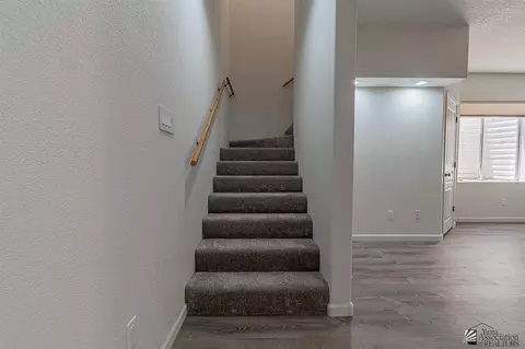 Entry Way - 7639 E 25 St, Yuma, AZ 85365 photo 1 of 2