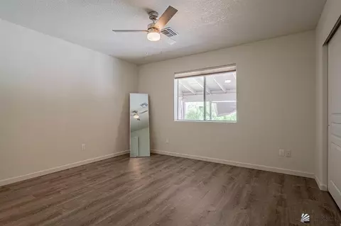 Bedroom - 7639 E 25 St, Yuma, AZ 85365 photo 2 of 8