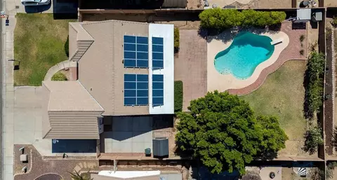 View/Area - 7639 E 25 St, Yuma, AZ 85365 photo 1 of 1